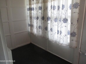 161C Gramercy Ct in Lakewood, NJ - Building Photo - Building Photo