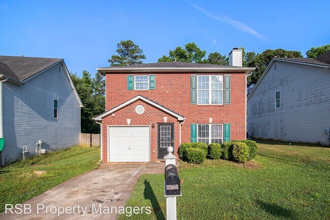 3903 Riverside Pkwy photo'