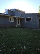 4506 E 38th Pl in Tulsa, OK - Building Photo - Building Photo