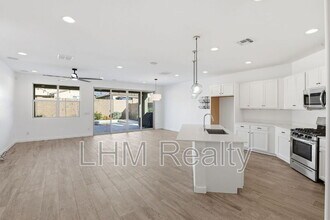 12364 E Ballentine Rd in Gold Canyon, AZ - Building Photo - Building Photo