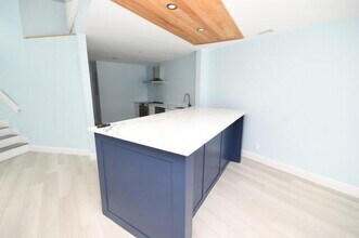 1111 Ocean Dunes Cir in Jupiter, FL - Building Photo - Building Photo