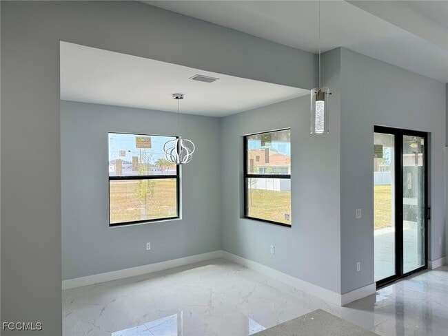 property at 2012 NW 16th Terrace