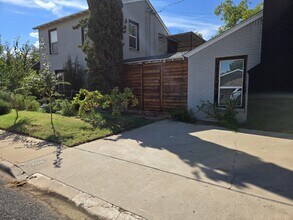 1700 Golder Ave in Odessa, TX - Building Photo - Building Photo
