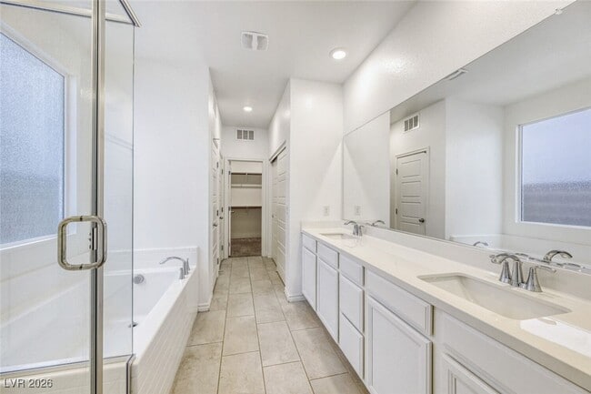 property at 6848 Stagehand Ave