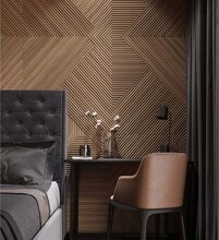 Spring Street Apartments in Greensboro, NC - Building Photo - Building Photo