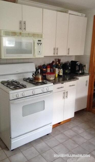 property at 11 Flint St