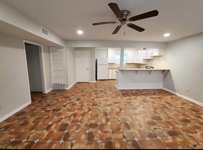 property at 8004 Lifford St