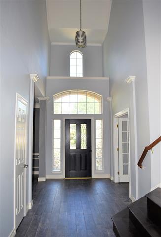 200 Bob O Link Dr in Southlake, TX - Building Photo - Building Photo