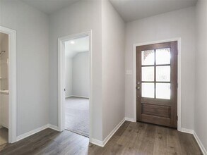 1904 St James Pl Ln in Anna, TX - Building Photo - Building Photo