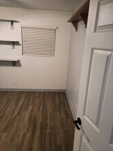 9048 E Grandview St in Mesa, AZ - Building Photo - Building Photo
