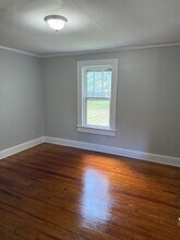 406 S Florida Ave in Greenville, SC - Foto de edificio - Building Photo