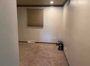 205 Serendipity Dr in Coraopolis, PA - Building Photo - Building Photo