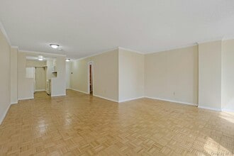 1270 North Ave in New Rochelle, NY - Building Photo - Building Photo