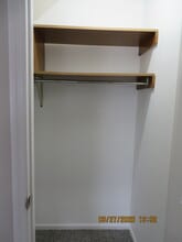 700 High St in Anderson, IN - Building Photo - Building Photo