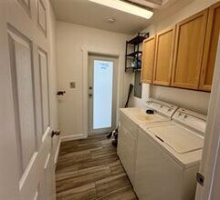 3120 SW 35th Ave in West Park, FL - Building Photo - Building Photo