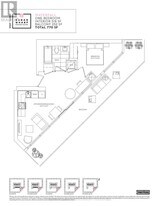 55 Cooper St in Toronto, ON - Building Photo