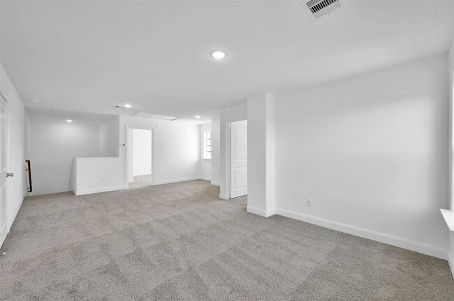 property at 1089 Rd 5740