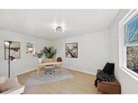 240 Briar Ln in San Mateo, CA - Building Photo