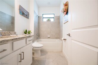 11171 Canopy Loop in Ft. Myers, FL - Building Photo - Building Photo