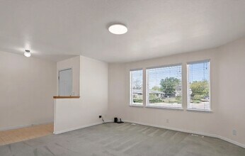 9603 W Edna St in Boise, ID - Building Photo - Building Photo
