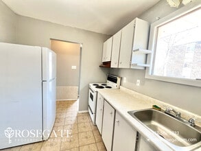 193 Marconi Blvd in London, ON - Building Photo - Building Photo