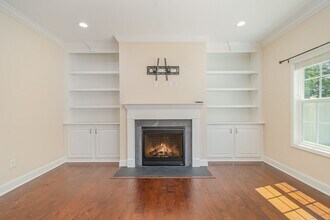5473 Noble View Dr in High Point, NC - Building Photo - Building Photo