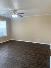 1815 Pontotoc in Harker Heights, TX - Building Photo - Building Photo