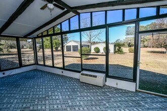 467 SR 96 in Bonaire, GA - Building Photo - Building Photo