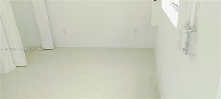 14552 SW 158th Ct in Miami, FL - Building Photo - Building Photo