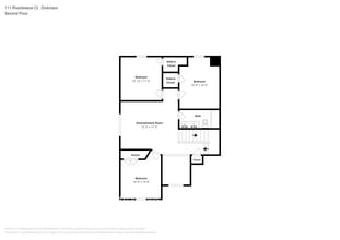 111 Riverbreeze Ct in Dickinson, TX - Foto de edificio - Building Photo