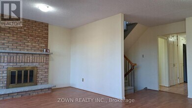 72 Norbert Rd in Brampton, ON - Building Photo - Building Photo