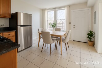 1141 S Francisco Ave in Chicago, IL - Building Photo - Building Photo