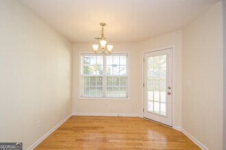 40 Belltree Cir in Newnan, GA - Building Photo - Building Photo