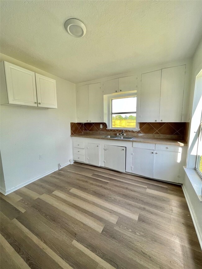 property at 205 S Wilson St