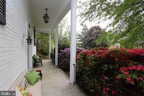 8208 Thoreau Dr in Bethesda, MD - Building Photo - Building Photo