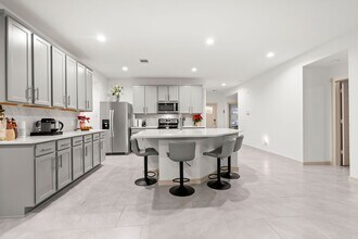 29506 Gordon Sevilla St in Katy, TX - Building Photo - Building Photo