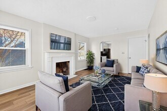 2632 Beulah Rd in Columbus, OH - Building Photo - Building Photo