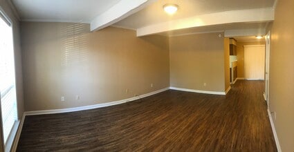 327 N Lafayette Ave in Brownsville, TN - Building Photo - Building Photo