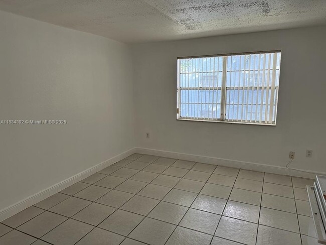 property at 17255 SW 95th Ave