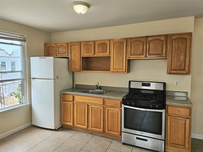 property at 78-05 81st St