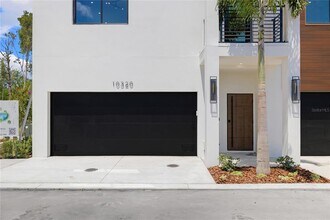 10350 2nd Way N in St. Petersburg, FL - Building Photo - Building Photo