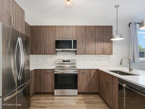 3944 S Indiana Ave in Chicago, IL - Building Photo - Building Photo
