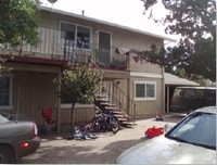 7510 Rogers Ln in Gilroy, CA - Building Photo - Building Photo