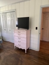 905 Louisville St in Starkville, MS - Building Photo - Building Photo