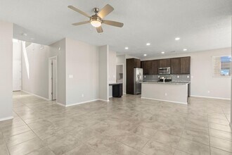 5643 Link Pl NE in Rio Rancho, NM - Building Photo - Building Photo