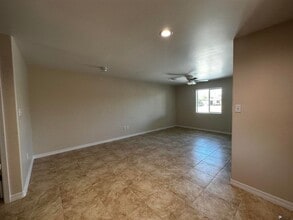 436 S 17th Ave in Yuma, AZ - Building Photo - Building Photo