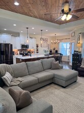 344 Bella Way in Abilene, TX - Building Photo - Building Photo