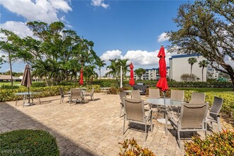 1747 Pebble Beach Dr in Ft. Myers, FL - Building Photo - Building Photo