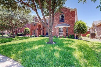10693 Lineberry Ln in Frisco, TX - Building Photo - Building Photo