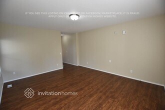 2321 171st St E in Tacoma, WA - Building Photo - Building Photo